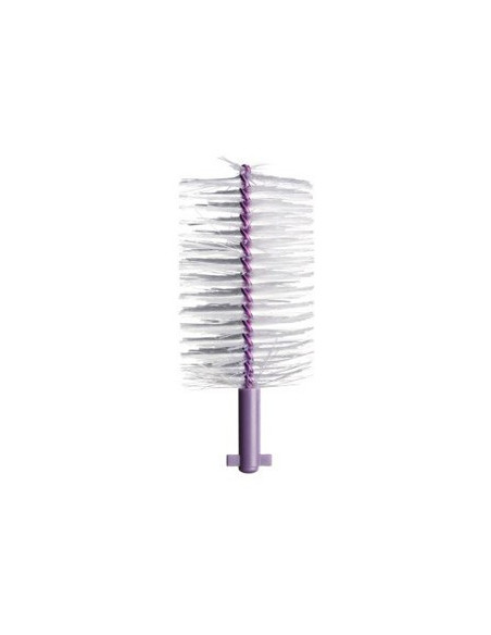 CURAPROX CPS SOF IM512 5SCOV+S