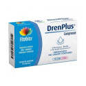 DRENPLUS 30CPR