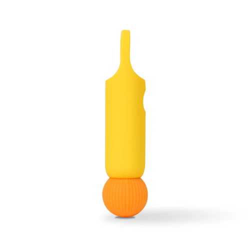 MAGIC WAND