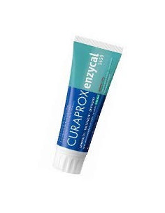 CURAPROX ENZYCAL 1451 10ML