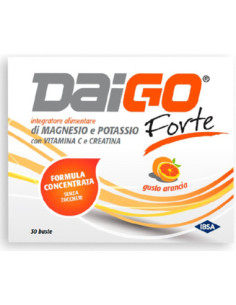 PROAURIS GOCCE AURICOARI CANI