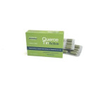 QUERCETIN ACTIVE 20CPR