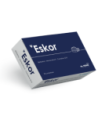 ESKOR 20CPR