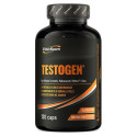 TESTOGEN 120CPS