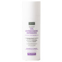 REMARGIN GEL ANTIROSS INTENS