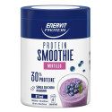 ENERVIT PROT SMOOTHIE MIRTILLO