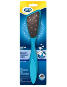 ENERVIT SPORT PROT BAR 26% COC