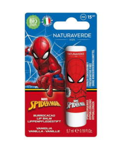 COLD EASY PAPER PURE WATER
