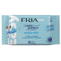 FRIA EASY CARTA IG ACQUA PURA