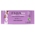 FRIA EASY CARTA IG EMOL 12SALV