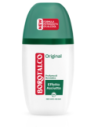 BOROTALCO DEO ORIGINAL VAPO