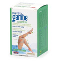 PHYTOGAMBE CONCENTRATE 20STICK