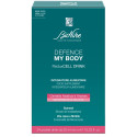 MY BODY REDUXCELL DRINK 24POCK