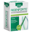 ESI REGENCY 30NATURCAPS RET