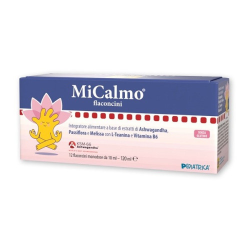 12FL 10ML