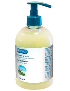MY BODY HYDRAOIL SPRAY 200ML