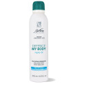 MY BODY HYDRAULIC SPRAY 200ML