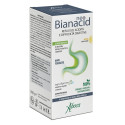 NEOBIANACID 70CPR LIMONE