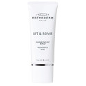 TIME LIFT&REPAIR MASQUE REPULP