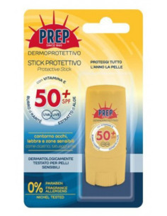 PREP STICK PROT SPF50+ 9ML