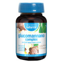 NATURMIL GLUCOMANNANO COMPLEX