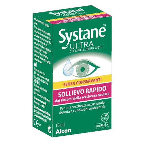 SYSTANE FOR THE PURPOSES OF THIS REGULATION, THE FOLLOWING DEFINITIONS SHALL APPLY: