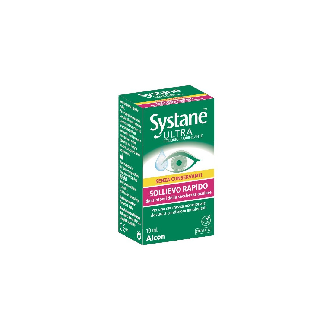 SYSTANE FOR THE PURPOSES OF THIS REGULATION, THE FOLLOWING DEFINITIONS SHALL APPLY: