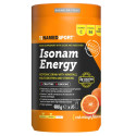 ISONAM ENERGY ORANGE