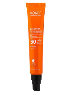 VINOPERFECT SIERO ILL A/MA50ML