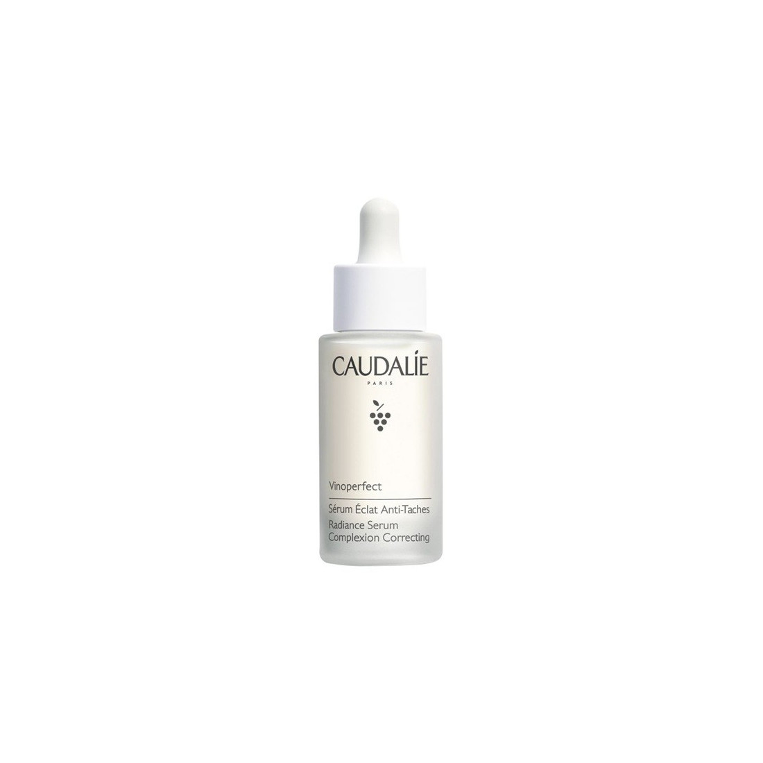 VINOPERFECT SIERO ILL A/MA50ML