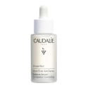 VINOPERFECT SIERO ILL A/MA50ML