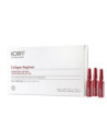 KORFF COLLAGEN AGE F FIALE 7GG