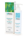 CELL REDUCE EMULS RIMODELLANTE