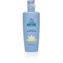 HAIR NATURE SH NEUTRO DELICATO