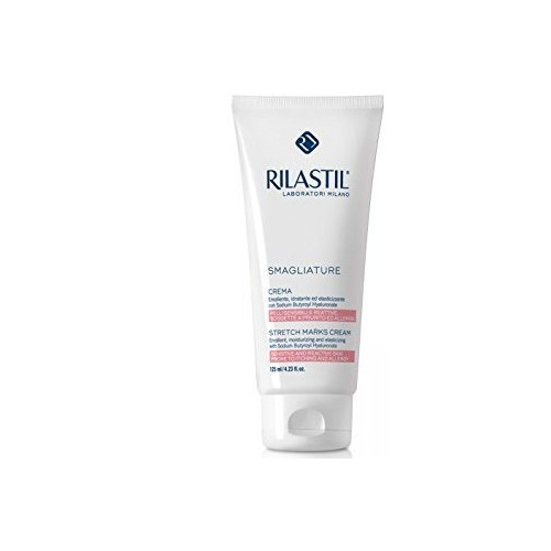 RILASTIL SMAGLIAT P SENS PROMO