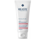 RILASTIL SMAGLIAT P SENS PROMO