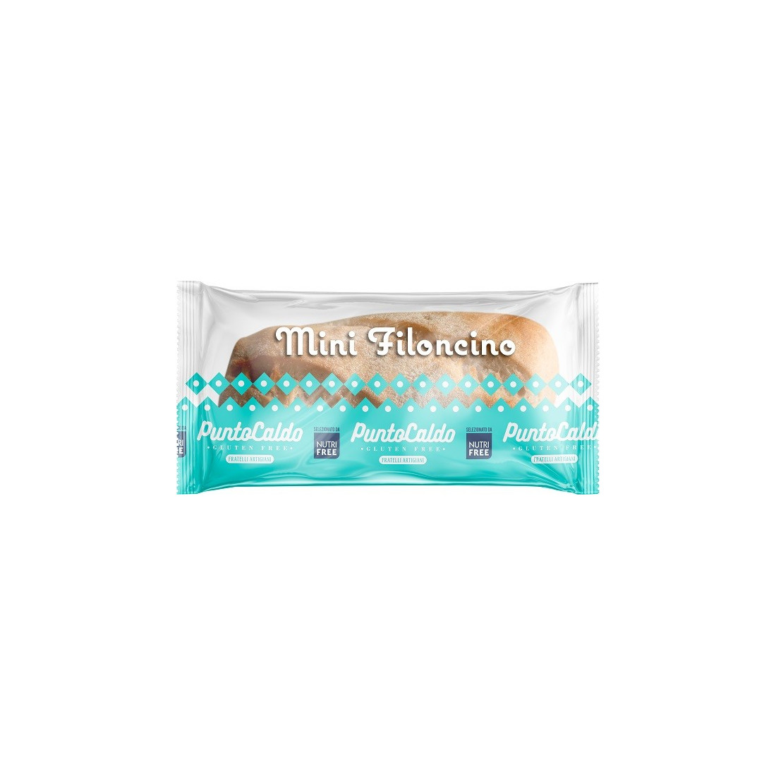 MINI FILONCINO 80G