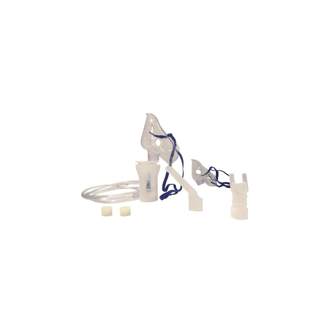 PIC AIRKIT PLUS