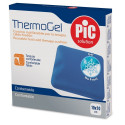 THERMOGEL 10X10CM