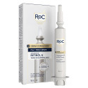 ROC DERM CORRECTION FILLED AND TREATED