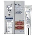 ROC IT'S NOT JUST THE SKIN