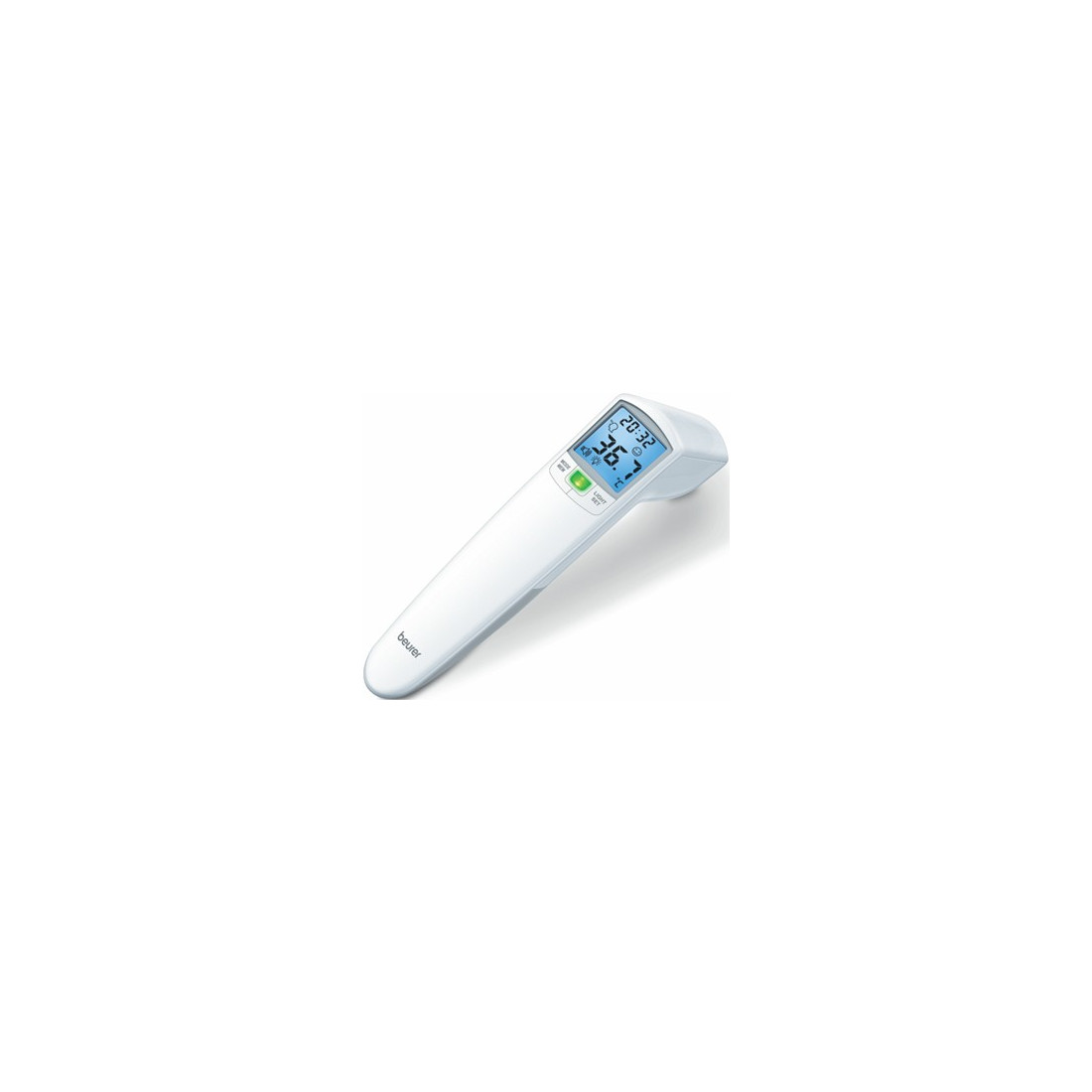 BEURER FT100 TERMOMETRO S/CONT