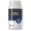 ORALTEC PERIO PROTECT 60CPR