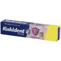 KUKIDENT PLUS SIGILLO 57G