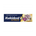 KUKIDENT ULTIMATE NEUTRO 40G