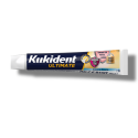 KUKIDENT ULTIMATE NEUTER 40G