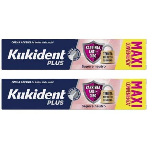 KUKIDENT BIPASHA BAR A/CIBO