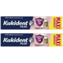 KUKIDENT BIPASHA BAR A/CIBO