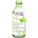 DRENAX FORTE PLUS MENT/LIME