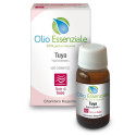 10ML